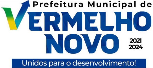 Resultado do processo seletivo 2021.